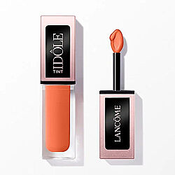 Lancome Idole Tint Likit Eye - Blusher Tint 7 ml - 04 - 1
