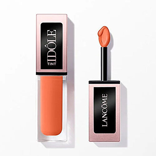 Lancome Idole Tint Likit Eye - Blusher Tint 7 ml - 04 - Lancome