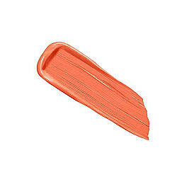 Lancome Idole Tint Likit Eye - Blusher Tint 7 ml - 04 - 2