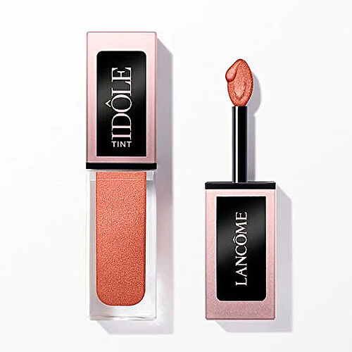 Lancome Idole Tint Likit Eye - Blusher Tint 7 ml - 05 - Lancome