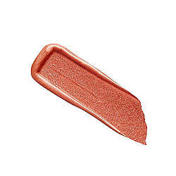 Lancome Idole Tint Likit Eye - Blusher Tint 7 ml - 05 - 2