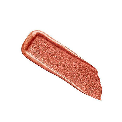 Lancome Idole Tint Likit Eye - Blusher Tint 7 ml - 05 - Lancome (1)