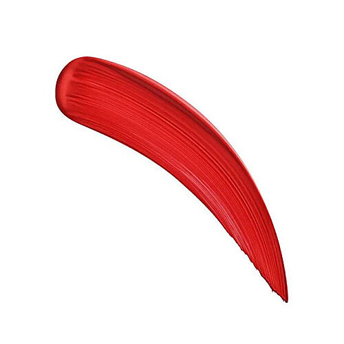 Lancome L Absolu Rouge Drama Ink Ruj - 138 Rouge Drama - Lancome (1)