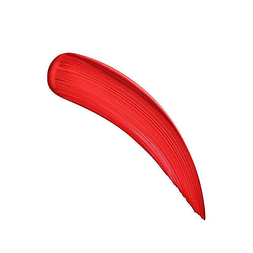 Lancome L Absolu Rouge Drama Ink Ruj - 154 Dis Oui - Lancome (1)