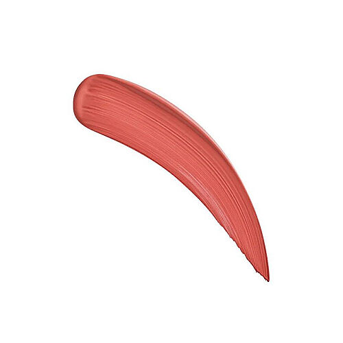Lancome L Absolu Rouge Drama Ink Ruj - 274 French Tea - Lancome (1)