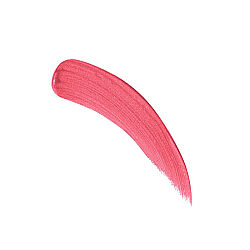 Lancome L Absolu Rouge Drama Ink Ruj - 311 Rose Cherie - 2