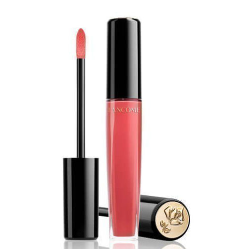 Lancome - Lancome L Absolu Velvet Matte 356