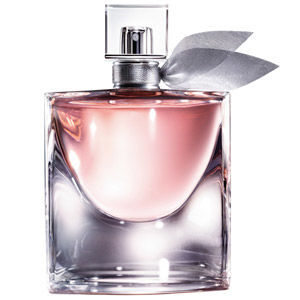Lancome La Vie Est Belle EDP 50 ml - Bayan Parfüm - Lancome