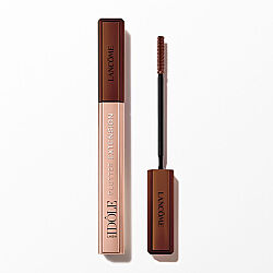 Lancome Lash Idole Flutter Extansion Brown 8,5 ml - 1