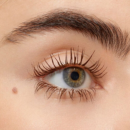 Lancome Lash Idole Flutter Extansion Brown 8,5 ml - Lancome (1)