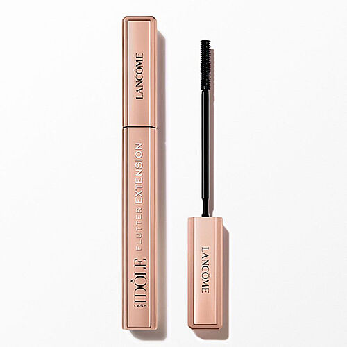 Lancome Lash Idole Flutter Extension Maskara 8.5 gr - Lancome