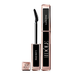 Lancome Lash Idole Maskara 8 ml - 1