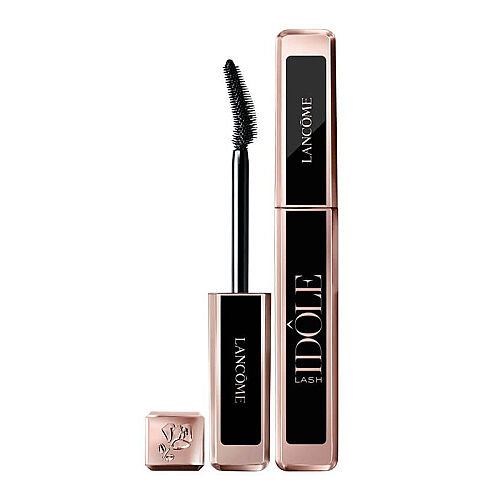 Lancome Lash Idole Maskara 8 ml - Lancome