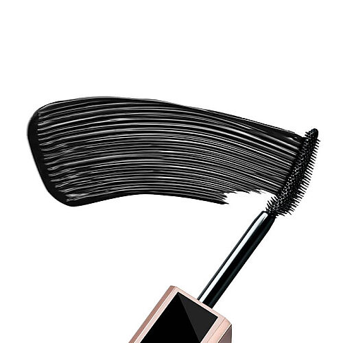 Lancome Lash Idole Maskara 8 ml - Lancome (1)