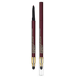 Lancome Le Stylo Suya Dayanıklı Göz Kalemi 0.35 gr -10 Ruby Fever - 1