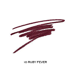 Lancome Le Stylo Suya Dayanıklı Göz Kalemi 0.35 gr -10 Ruby Fever - 2