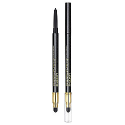 Lancome Le Stylo Waterproo Göz Kalemi - 01 Noir Onyx - 1