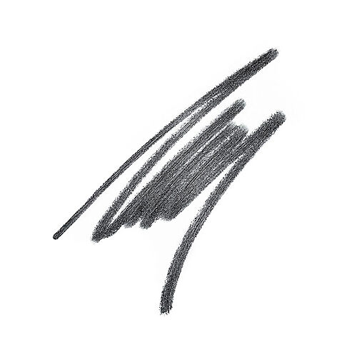 Lancome Le Stylo Waterproo Göz Kalemi - 01 Noir Onyx - Lancome (1)
