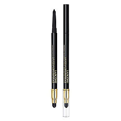 Lancome Le Stylo Waterproo Göz Kalemi - 02 Siyah - 1