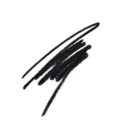 Lancome Le Stylo Waterproo Göz Kalemi - 02 Siyah - 2