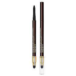 Lancome Le Stylo Waterproo Göz Kalemi - 03 Kahverengi - 1