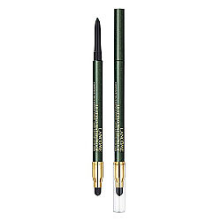 Lancome Le Stylo Waterproo Göz Kalemi - 06 Yeşil - 1
