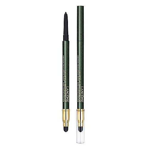 Lancome Le Stylo Waterproo Göz Kalemi - 06 Yeşil - Lancome