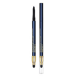 Lancome Le Stylo Waterproo Göz Kalemi - 07 Mavi - 1