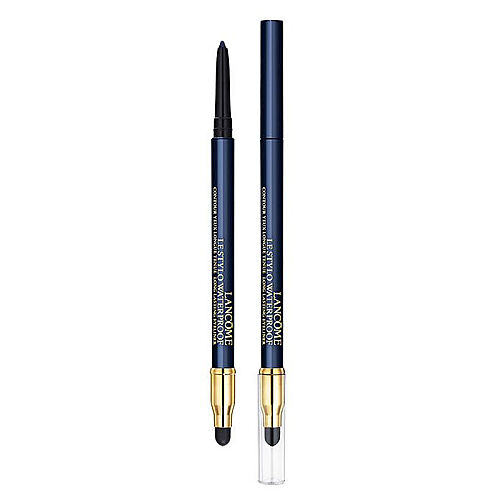 Lancome Le Stylo Waterproo Göz Kalemi - 07 Mavi - Lancome