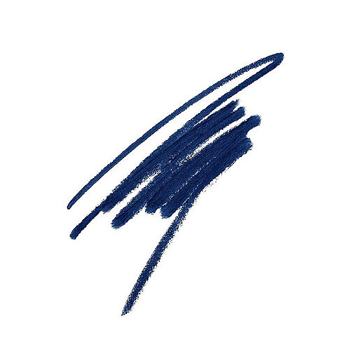 Lancome Le Stylo Waterproo Göz Kalemi - 07 Mavi - Lancome (1)