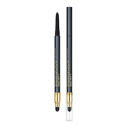 Lancome Le Stylo Waterproo Göz Kalemi - 08 Reve Anthracite - Lancome