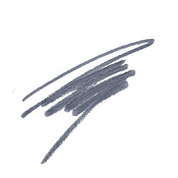 Lancome Le Stylo Waterproo Göz Kalemi - 08 Reve Anthracite - 2