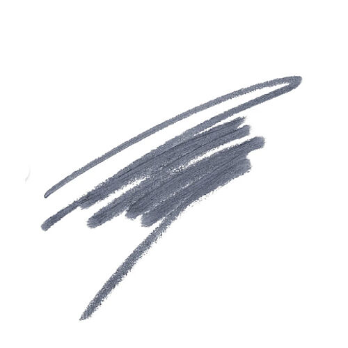 Lancome Le Stylo Waterproo Göz Kalemi - 08 Reve Anthracite - Lancome (1)