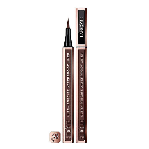 Lancome Liner Idole Brown Eyeliner 1 ml - Lancome