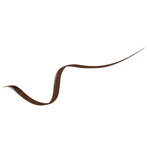 Lancome Liner Idole Brown Eyeliner 1 ml - Lancome (1)