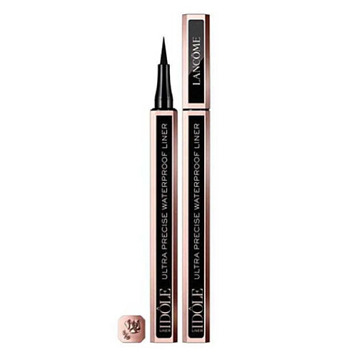 Lancome Liner Idole Black Eyeliner 1 ml - Lancome