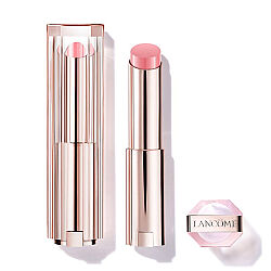 Lancome Lip Idole Butterglow Lip Balm 3 gr - 10 - 1