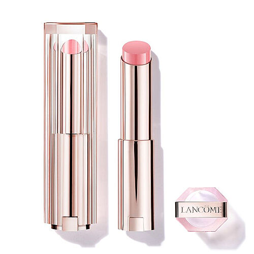 Lancome Lip Idole Butterglow Lip Balm 3 gr - 10 - Lancome