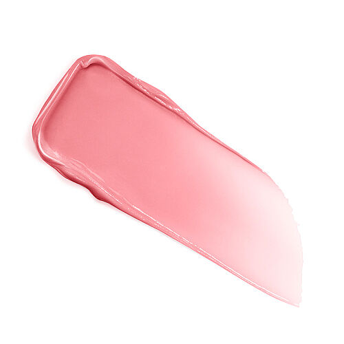 Lancome Lip Idole Butterglow Lip Balm 3 gr - 10 - Lancome (1)