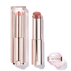 Lancome Lip Idole Butterglow Lip Balm 3 gr - 21 - 1