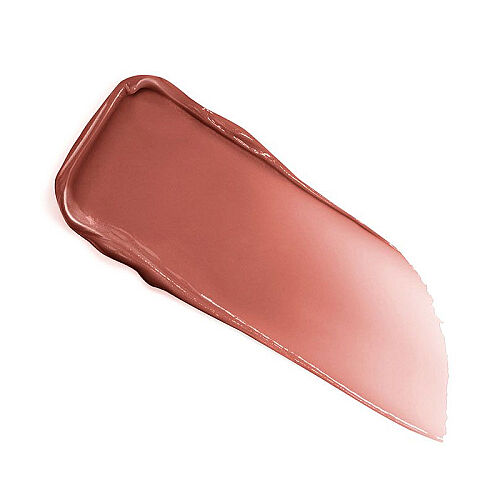 Lancome Lip Idole Butterglow Lip Balm 3 gr - 21 - Lancome (1)