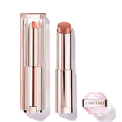 Lancome Lip Idole Butterglow Lip Balm 3 gr - 26 - 1