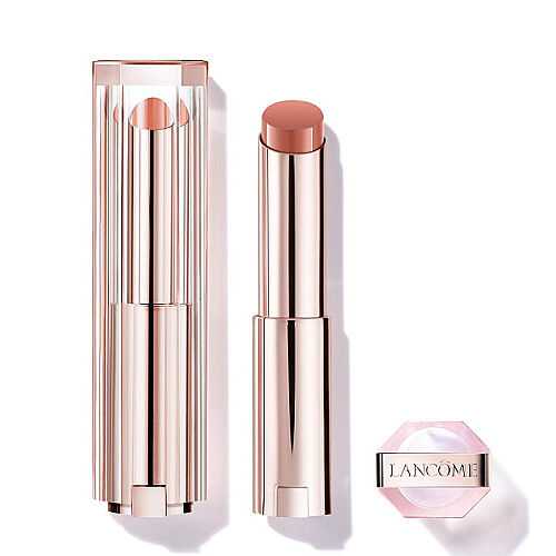 Lancome Lip Idole Butterglow Lip Balm 3 gr - 26 - Lancome