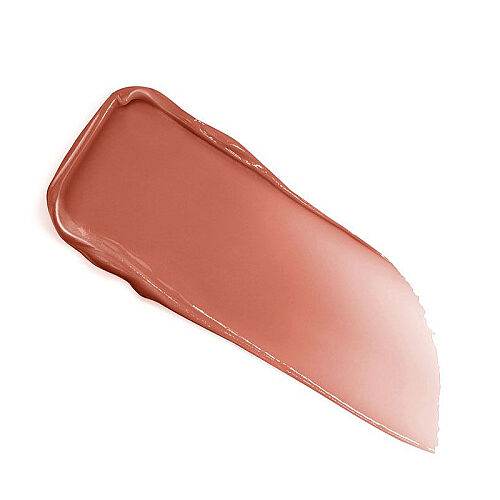 Lancome Lip Idole Butterglow Lip Balm 3 gr - 26 - Lancome (1)