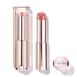 Lancome Lip Idole Butterglow Lip Balm 3 gr - 28 - 1