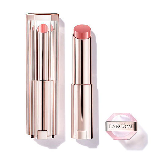 Lancome Lip Idole Butterglow Lip Balm 3 gr - 28 - Lancome
