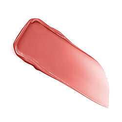 Lancome Lip Idole Butterglow Lip Balm 3 gr - 28 - 2