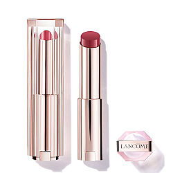 Lancome Lip Idole Butterglow Lip Balm 3 gr - 30 - 1