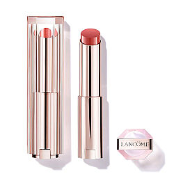 Lancome Lip Idole Butterglow Lip Balm 3 gr - 33 - 1