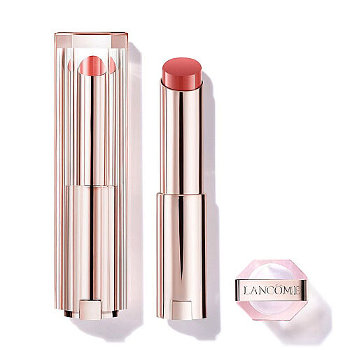 Lancome Lip Idole Butterglow Lip Balm 3 gr - 33 - Lancome